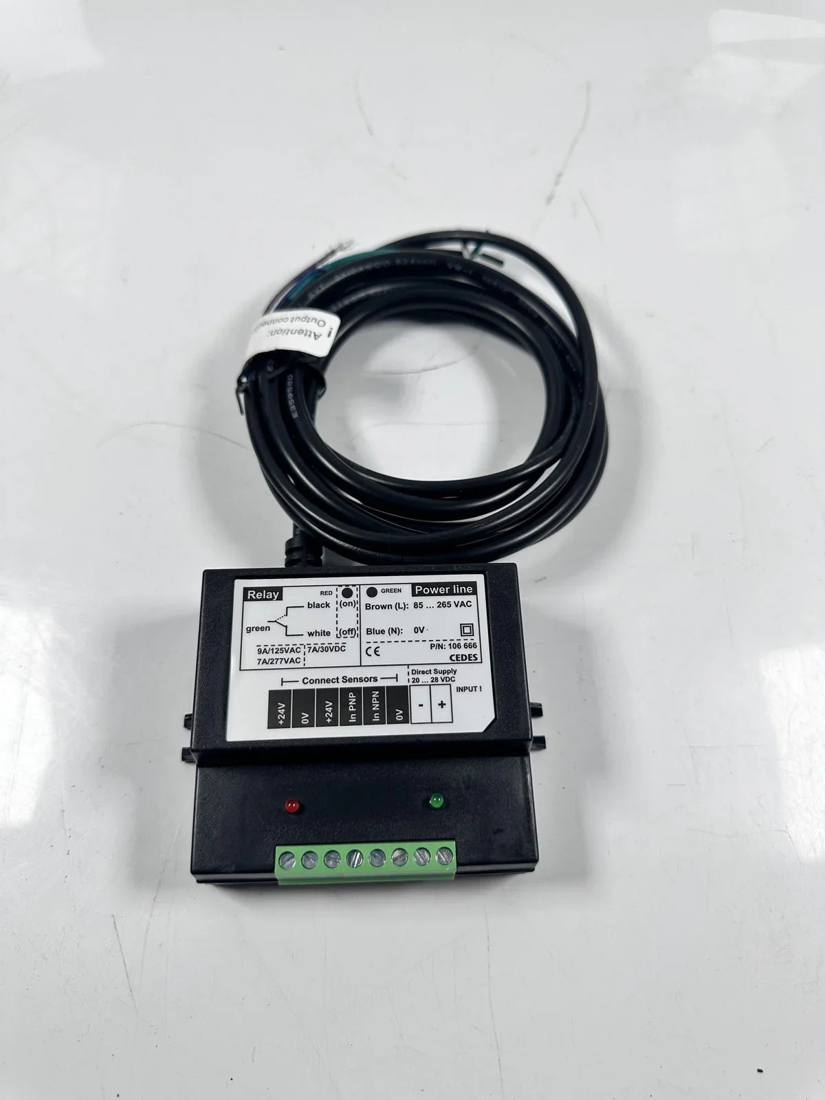 s-l1600_9cdaa2e3-3050-4a52-b415-32e2dde47195 - KLR Automation
