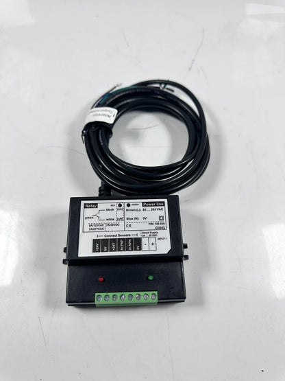 s-l1600_9cdaa2e3-3050-4a52-b415-32e2dde47195 - KLR Automation