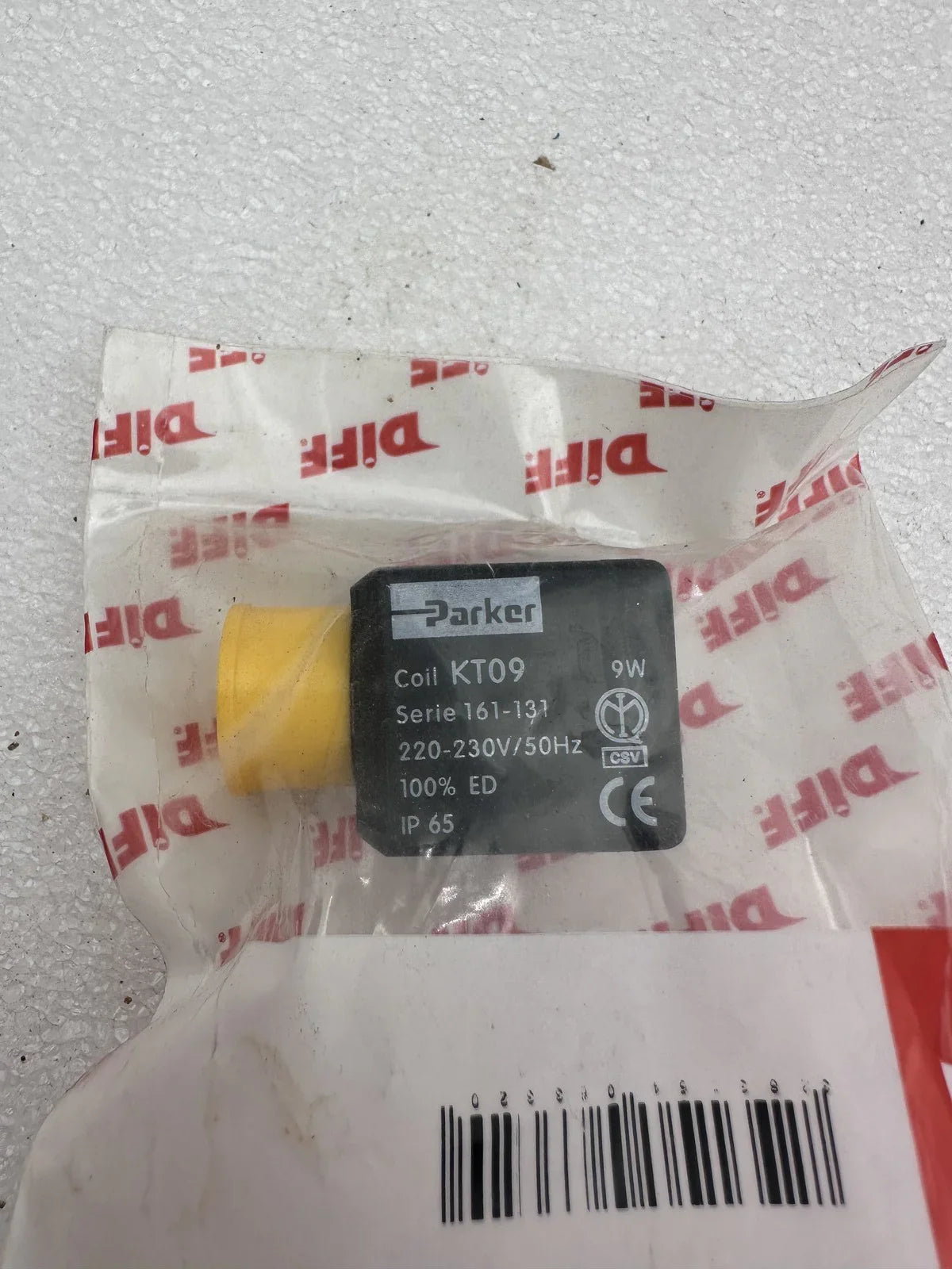 s-l1600_9ce1caf3-fffc-4e3c-a56e-e72f902d70a7 - KLR Automation