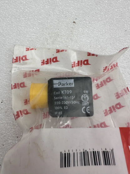 s-l1600_9ce1caf3-fffc-4e3c-a56e-e72f902d70a7 - KLR Automation