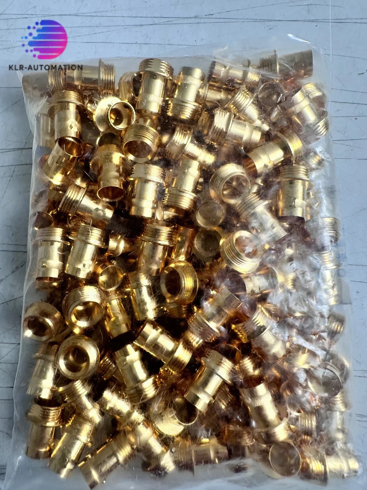 s-l1600_9ce225bd-b30f-40db-8580-8262d2e2840c - KLR Automation