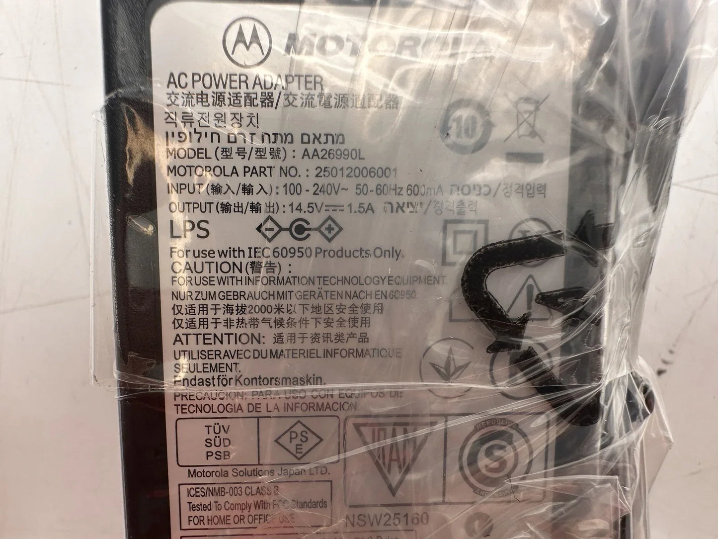 s-l1600_9ce40df3-7958-49a7-b1af-5cfefd39f7e2 - KLR Automation