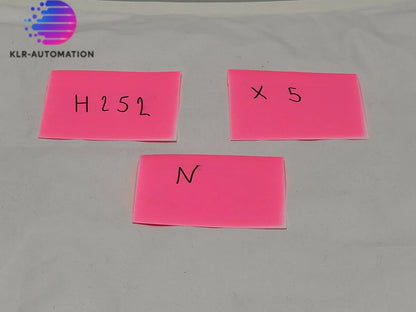 s-l1600_9ce559c5-0a8d-4f6f-b910-a4f627b2bce9 - KLR Automation