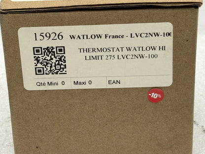 s-l1600_9ceb5dc9-5963-471d-bd9e-eca66ed6ae71 - KLR Automation