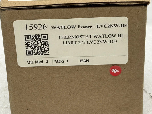 s-l1600_9ceb5dc9-5963-471d-bd9e-eca66ed6ae71 - KLR Automation