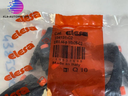 s-l1600_9cee3ef1-42f7-4669-aaaf-1f03d028a343 - KLR Automation