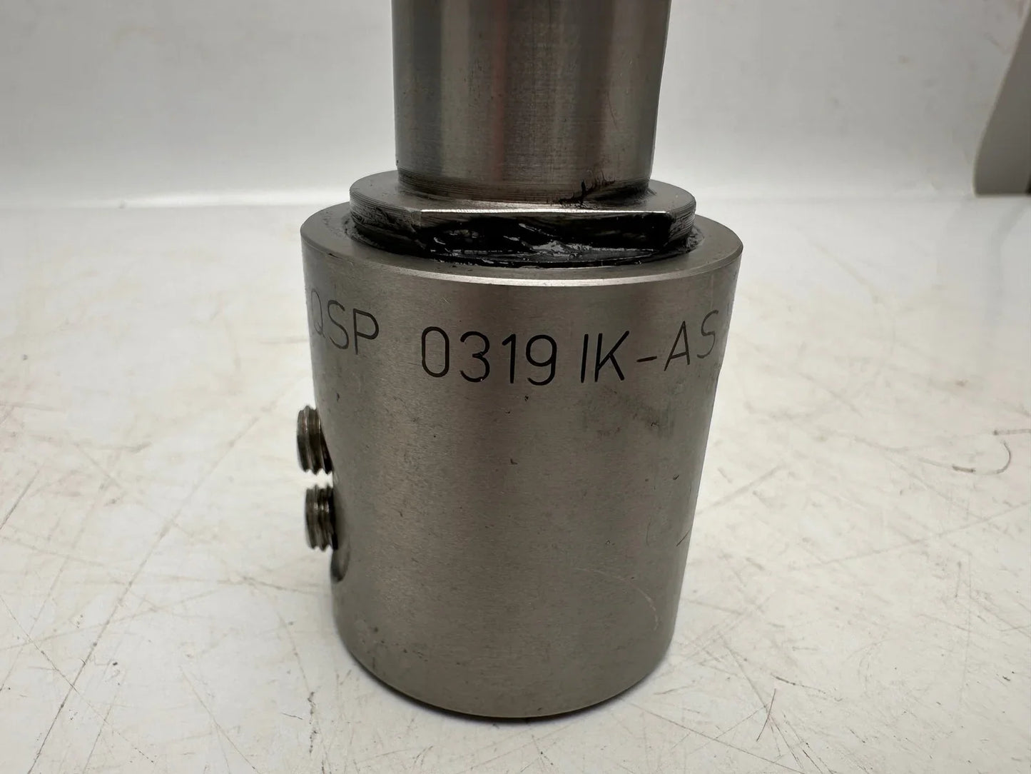 s-l1600_9cf01a88-b784-4195-94c9-9fac237ca53e - KLR Automation