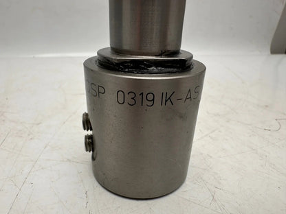 s-l1600_9cf01a88-b784-4195-94c9-9fac237ca53e - KLR Automation