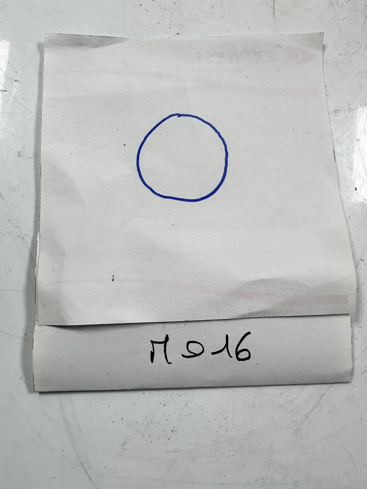 s-l1600_9d0a54d3-f88c-4b2e-b661-f769079f1751 - KLR Automation
