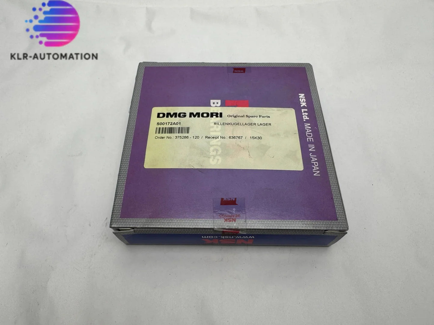 s-l1600_9d161596-8edc-4790-8b71-b4838dbe9adc - KLR Automation