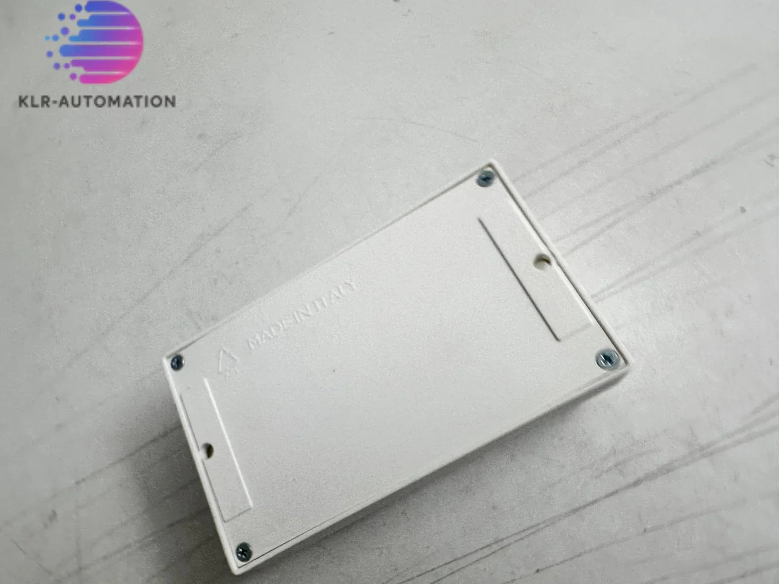 s-l1600_9d1fad91-1a0b-48ca-b8e3-3172ff347b92 - KLR Automation