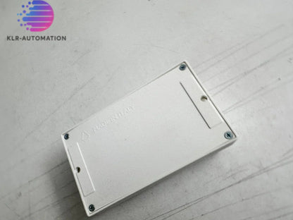 s-l1600_9d1fad91-1a0b-48ca-b8e3-3172ff347b92 - KLR Automation