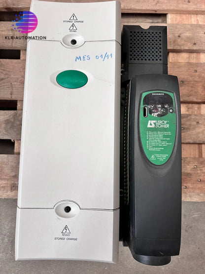s-l1600_9d207847-17fe-429d-9c58-c2e3a0105439 - KLR Automation