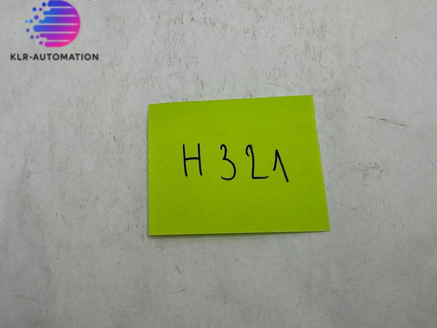 s-l1600_9d20d3c7-bc02-477b-b135-65db0c0fcb17 - KLR Automation
