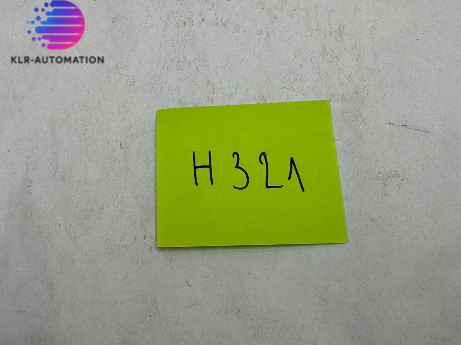 s-l1600_9d20d3c7-bc02-477b-b135-65db0c0fcb17 - KLR Automation