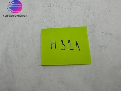 s-l1600_9d20d3c7-bc02-477b-b135-65db0c0fcb17 - KLR Automation