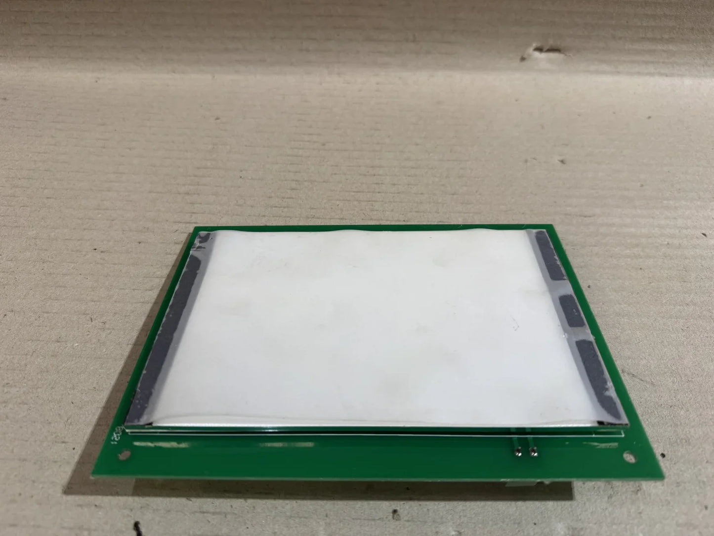 s-l1600_9d22611c-8621-493e-9473-6b9a1e501d58 - KLR Automation