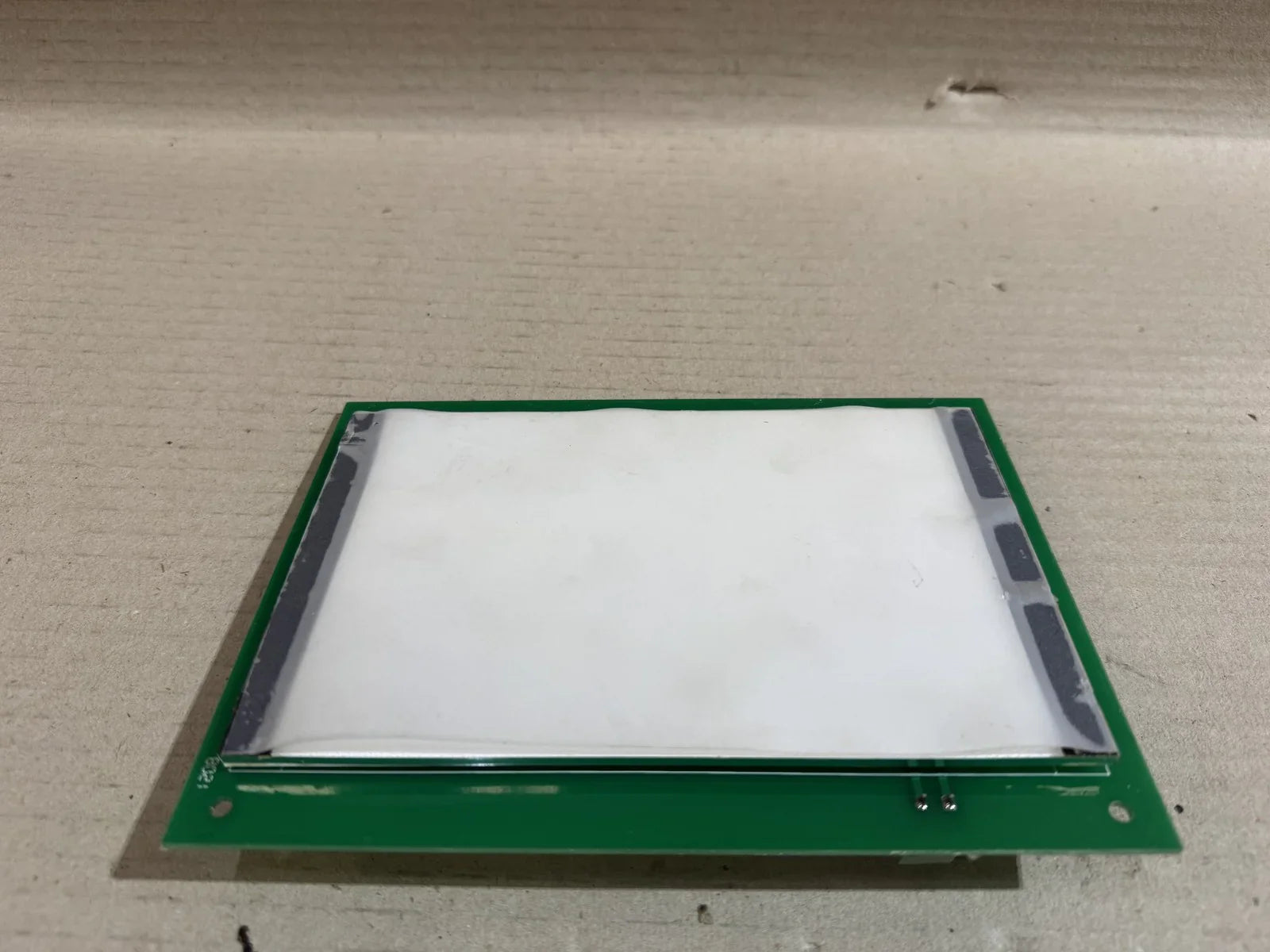 s-l1600_9d22611c-8621-493e-9473-6b9a1e501d58 - KLR Automation