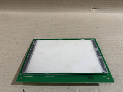 s-l1600_9d22611c-8621-493e-9473-6b9a1e501d58 - KLR Automation