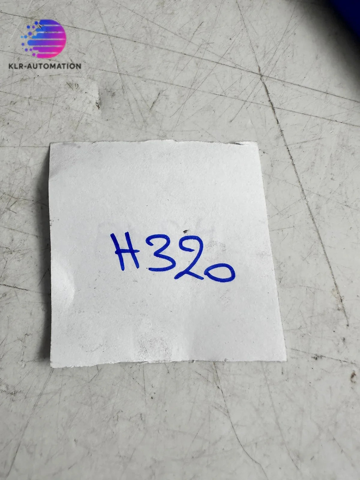 s-l1600_9d393c40-4de1-4d90-b44a-c45971e6032a - KLR Automation