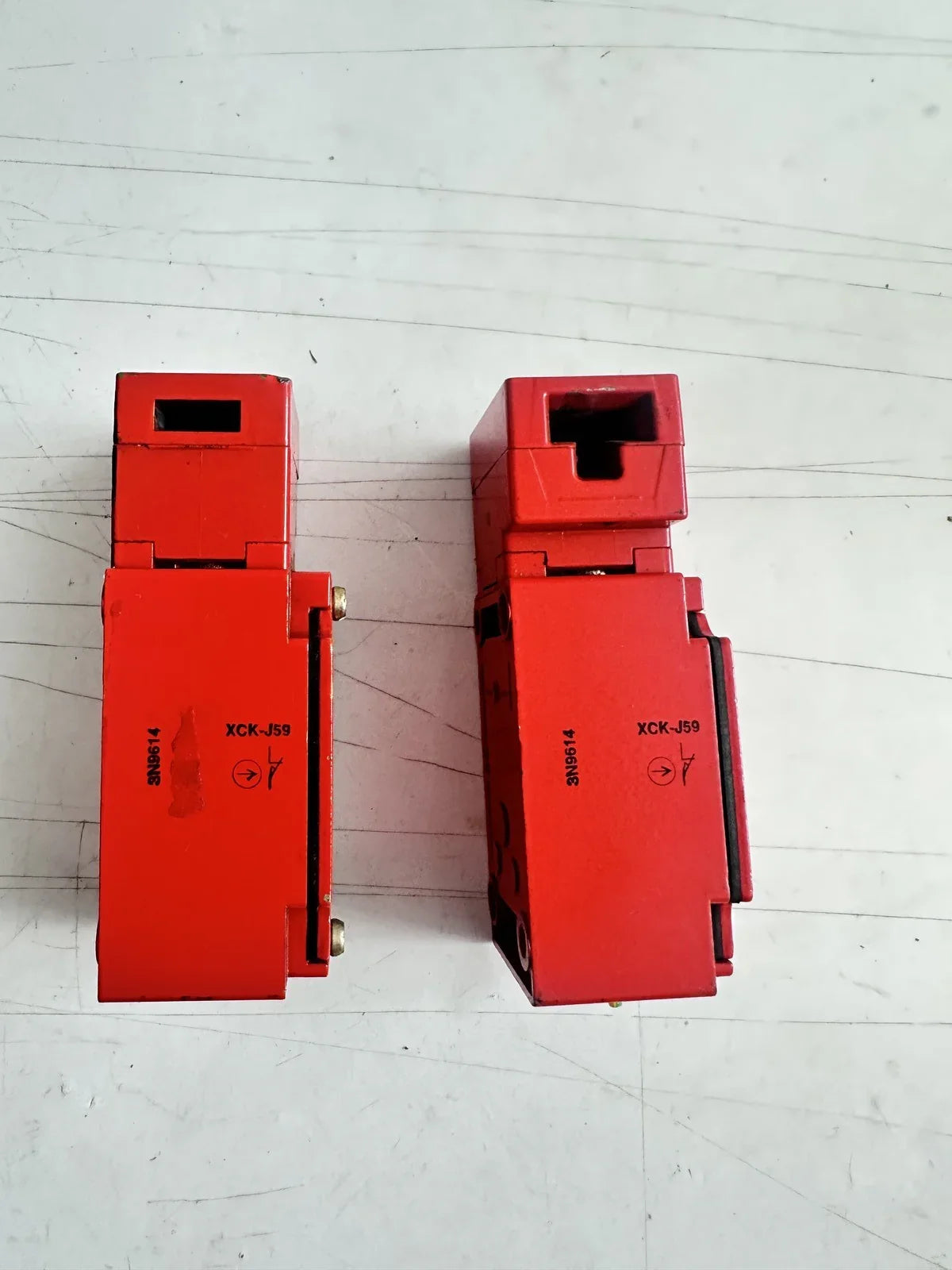 s-l1600_9d3dabc9-164b-4e66-8e27-7b552055559e - KLR Automation