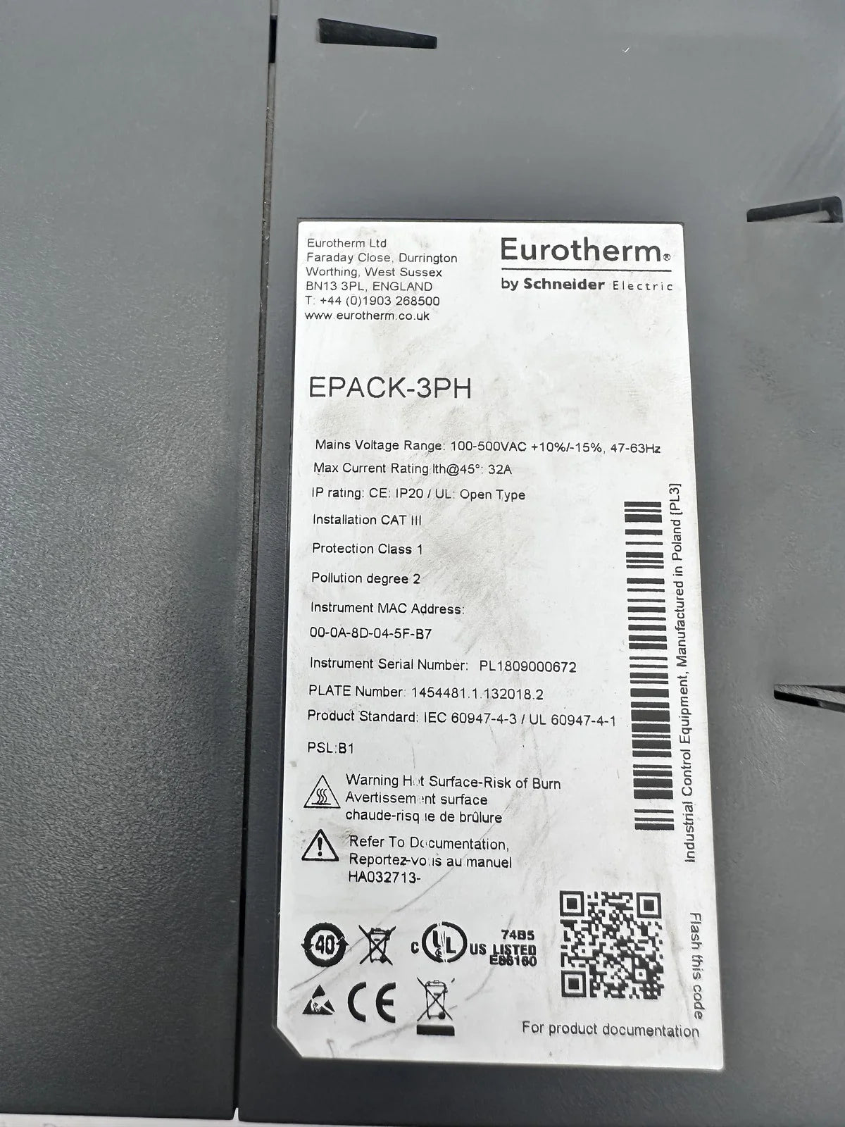 s-l1600_9d3f128e-2fed-4ddf-a894-22ca94a5f139 - KLR Automation
