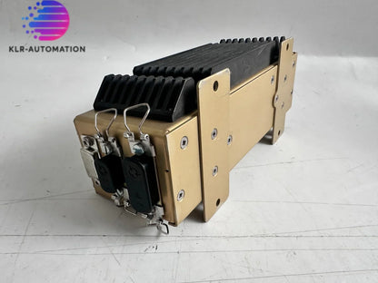 s-l1600_9d4501e2-1941-49d1-a3f5-001165bf4fe9 - KLR Automation