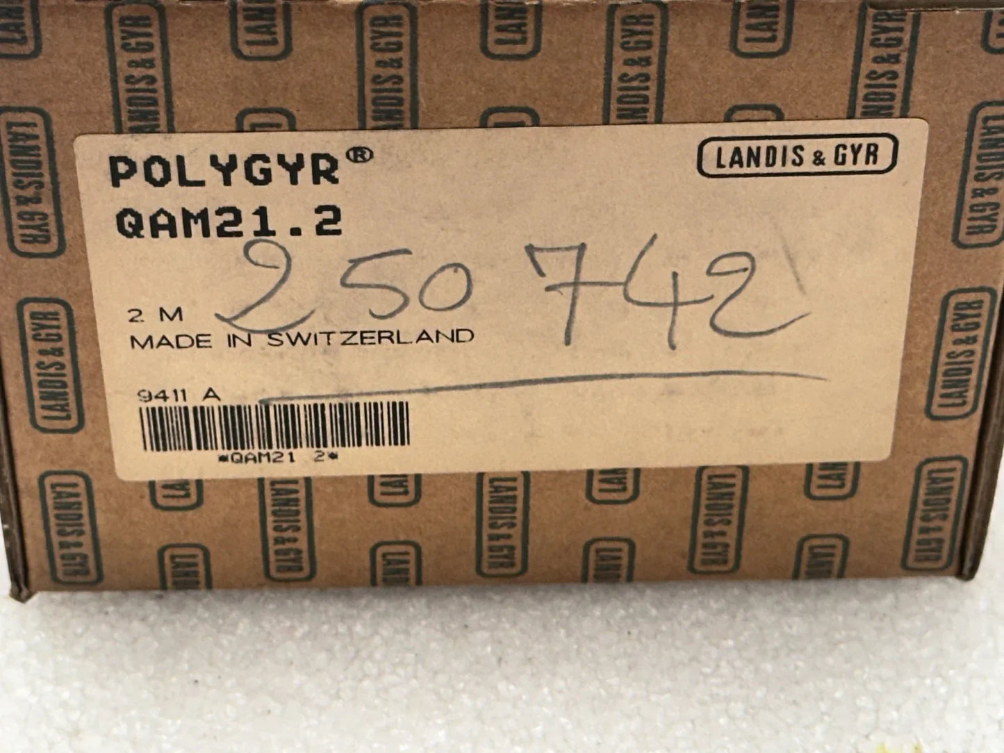 s-l1600_9d484697-b76c-465c-93f0-81e5fd4f9535 - KLR Automation