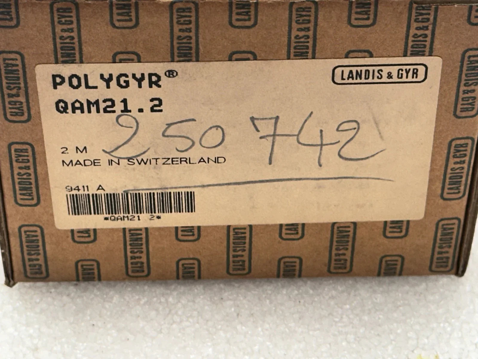 s-l1600_9d484697-b76c-465c-93f0-81e5fd4f9535 - KLR Automation