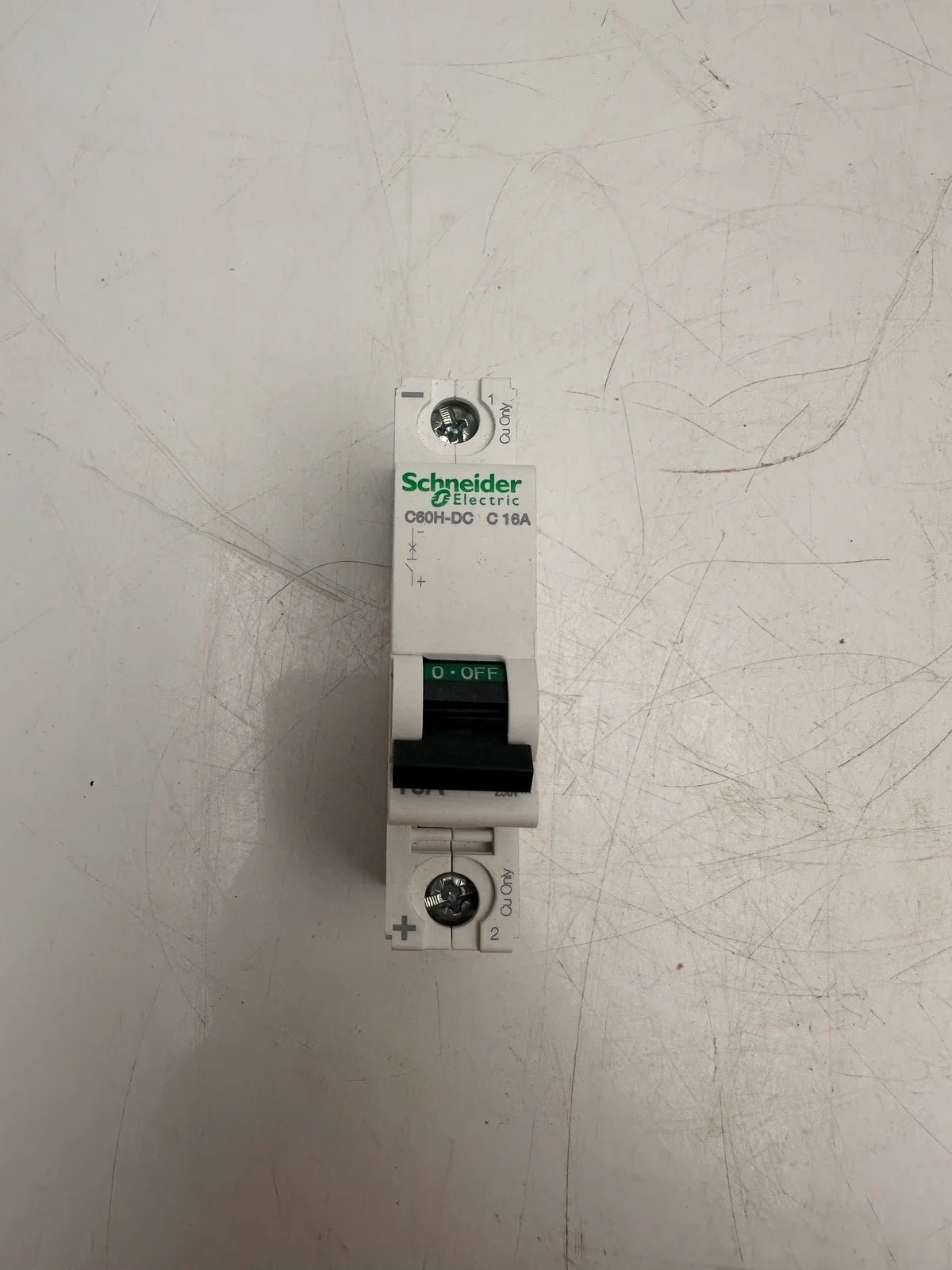 s-l1600_9d4b3e8d-2b81-46c8-b55e-5ffc8e8537cd - KLR Automation