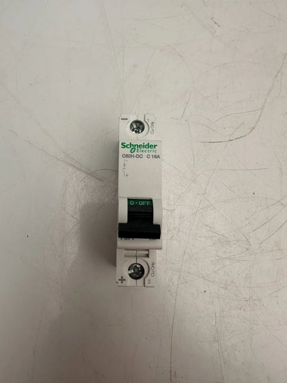 s-l1600_9d4b3e8d-2b81-46c8-b55e-5ffc8e8537cd - KLR Automation