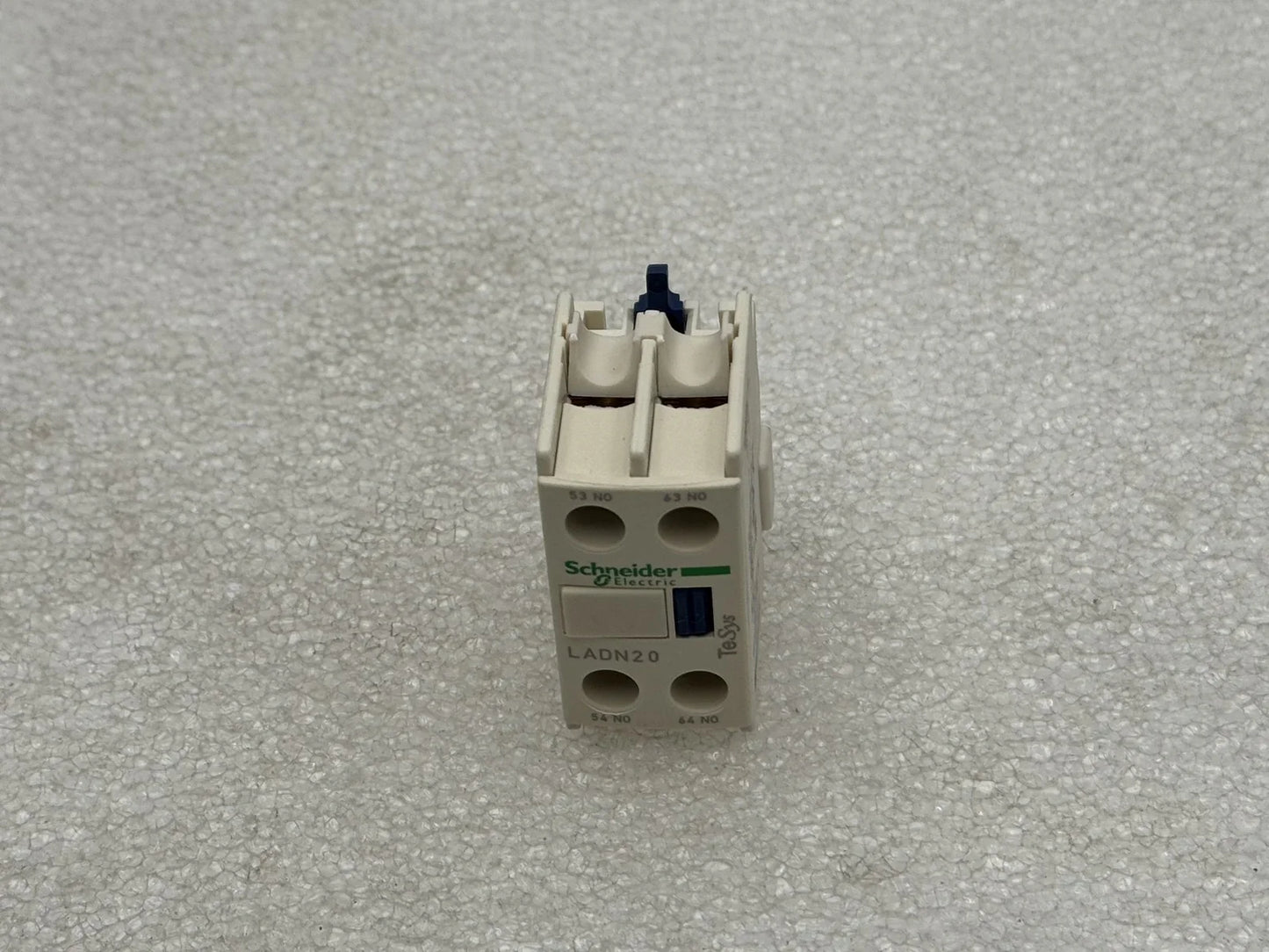 s-l1600_9d4bfe7b-afbb-43c2-979c-a0aa8b2f8537 - KLR Automation