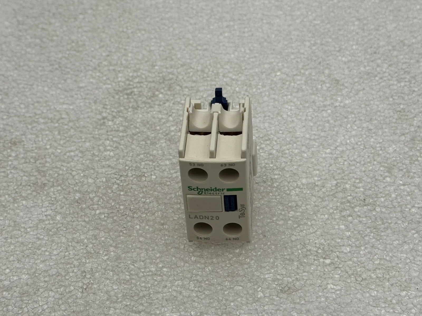 s-l1600_9d4bfe7b-afbb-43c2-979c-a0aa8b2f8537 - KLR Automation