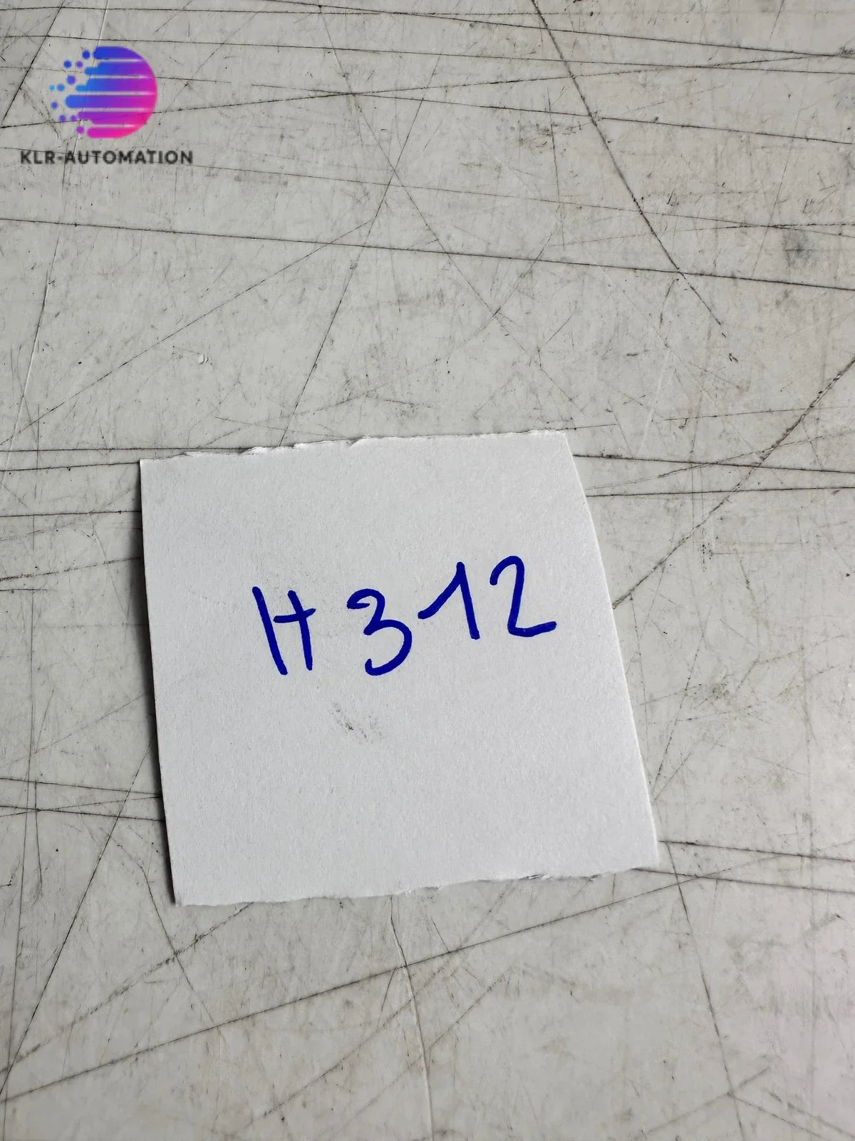 s-l1600_9d4c0a94-d5cd-46d2-87bb-c46463757555 - KLR Automation