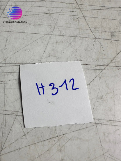 s-l1600_9d4c0a94-d5cd-46d2-87bb-c46463757555 - KLR Automation