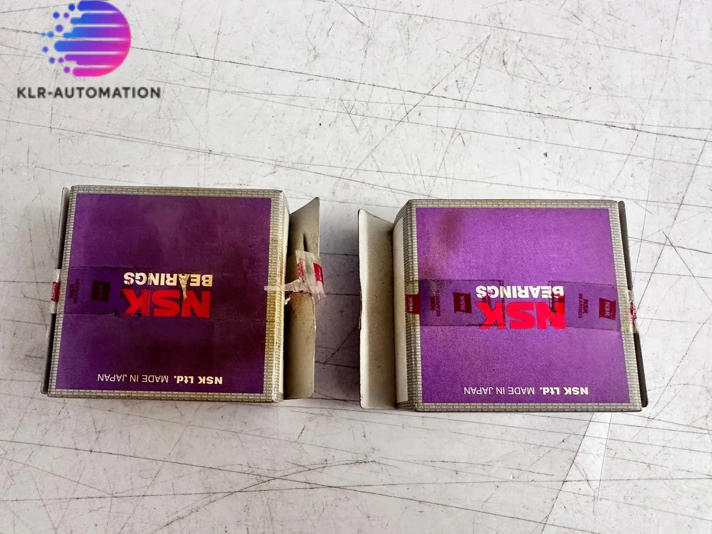 s-l1600_9d4d57cd-f867-4395-9700-0bbc5b691e5f - KLR Automation