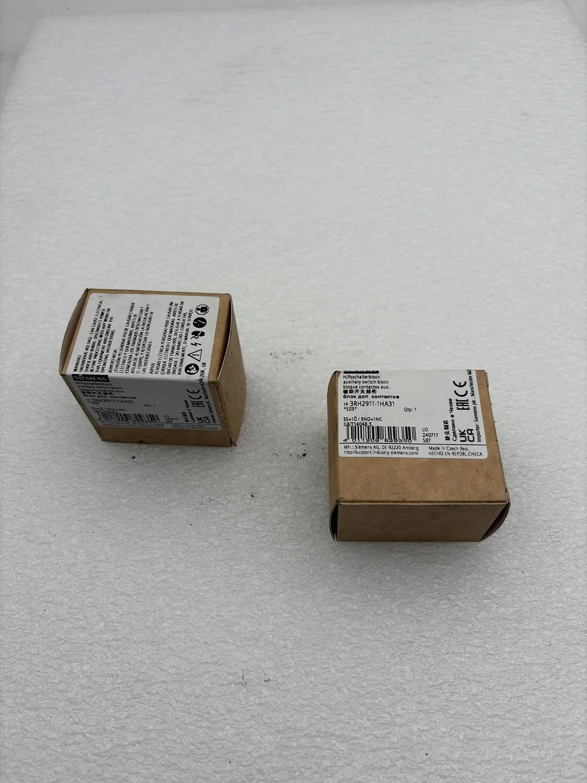 s-l1600_9d586c74-9bd0-4089-8c15-35282bc25375 - KLR Automation