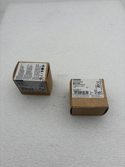 s-l1600_9d586c74-9bd0-4089-8c15-35282bc25375 - KLR Automation