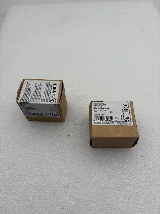 s-l1600_9d586c74-9bd0-4089-8c15-35282bc25375 - KLR Automation