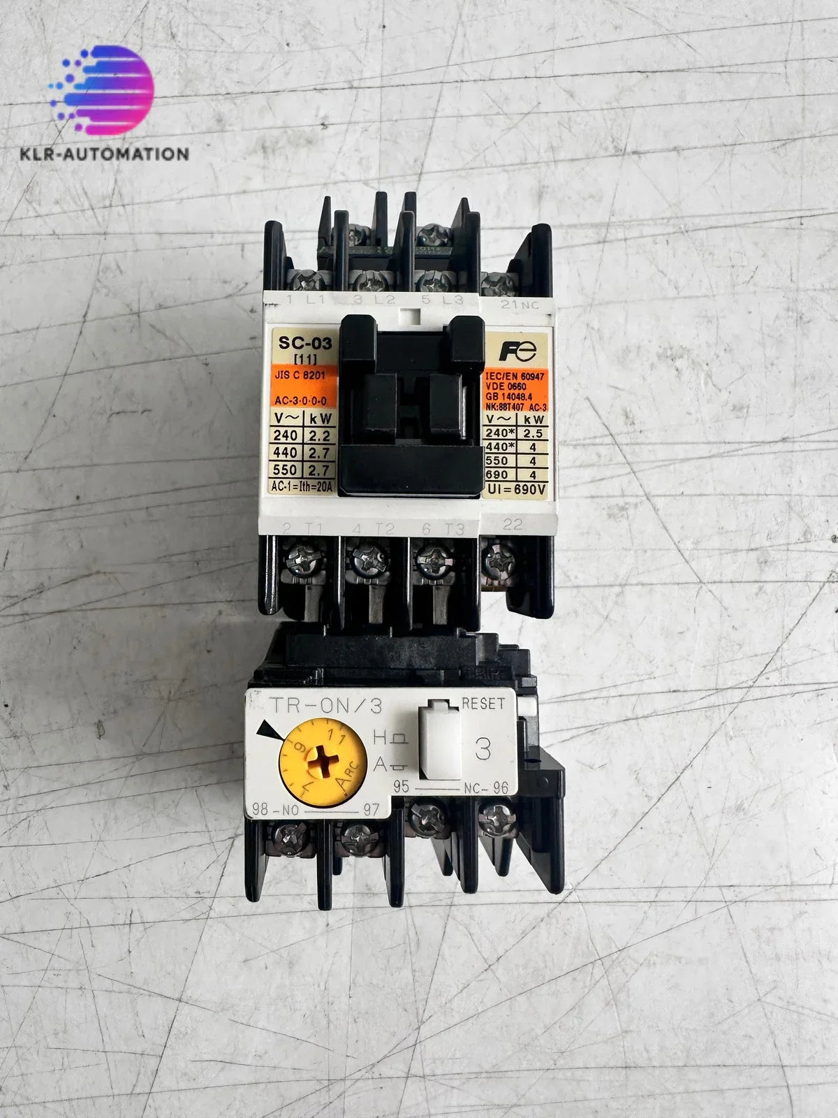 s-l1600_9d590b1b-c668-4b61-bdc9-bcaa436fb108 - KLR Automation