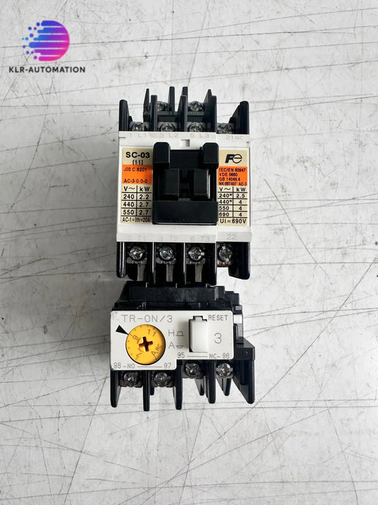 s-l1600_9d590b1b-c668-4b61-bdc9-bcaa436fb108 - KLR Automation