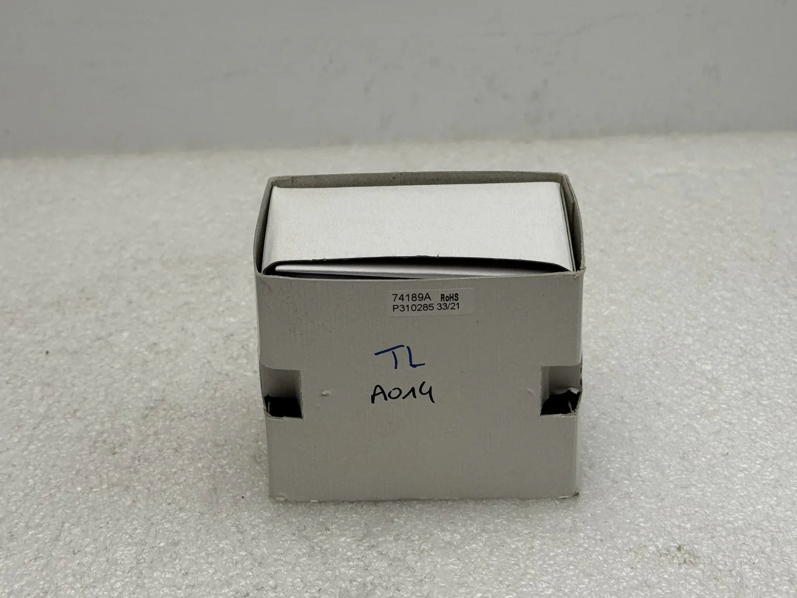 s-l1600_9d718a41-7d6f-40fe-96fa-192cae6e03cf - KLR Automation