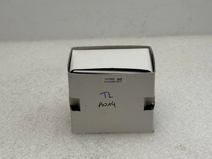 s-l1600_9d718a41-7d6f-40fe-96fa-192cae6e03cf - KLR Automation