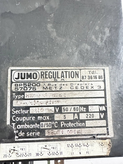 s-l1600_9d7a3a87-e874-4fd6-98f1-7e18cecb5c9b - KLR Automation