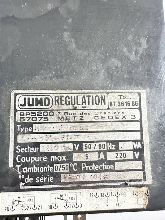s-l1600_9d7a3a87-e874-4fd6-98f1-7e18cecb5c9b - KLR Automation