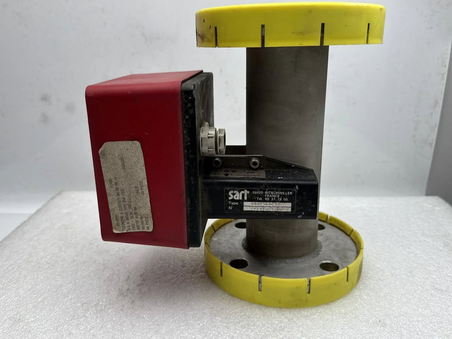 s-l1600_9d8277bb-caeb-4fd6-8de7-11821dc701da - KLR Automation