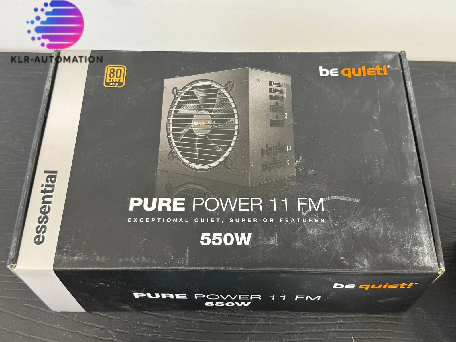 s-l1600_9d831180-a60e-48be-b71d-63f165ad82b1 - KLR Automation