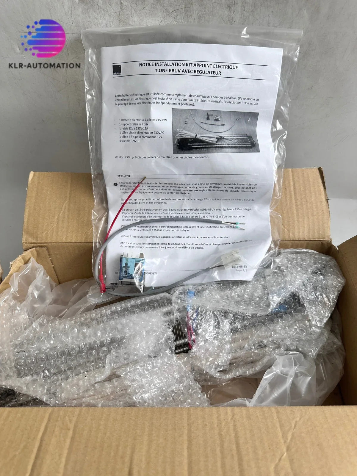 s-l1600_9d85dda8-299f-4c50-9d5f-b38bae2d4dfd - KLR Automation