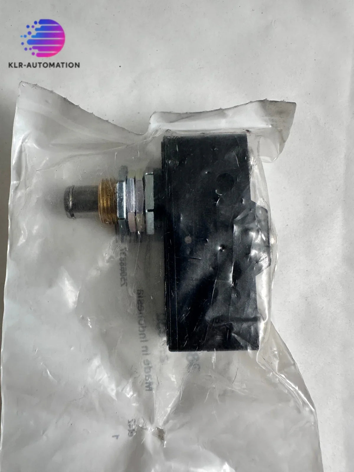 s-l1600_9d86356d-778c-4546-94cc-c37cd943afb5 - KLR Automation