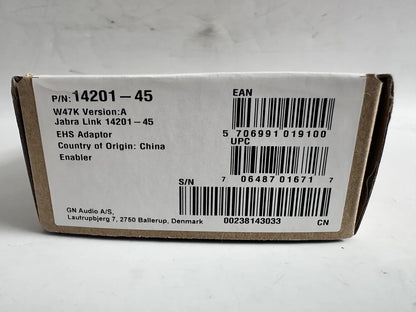 s-l1600_9d89244a-231a-4b72-b0aa-cd15088a9642 - KLR Automation